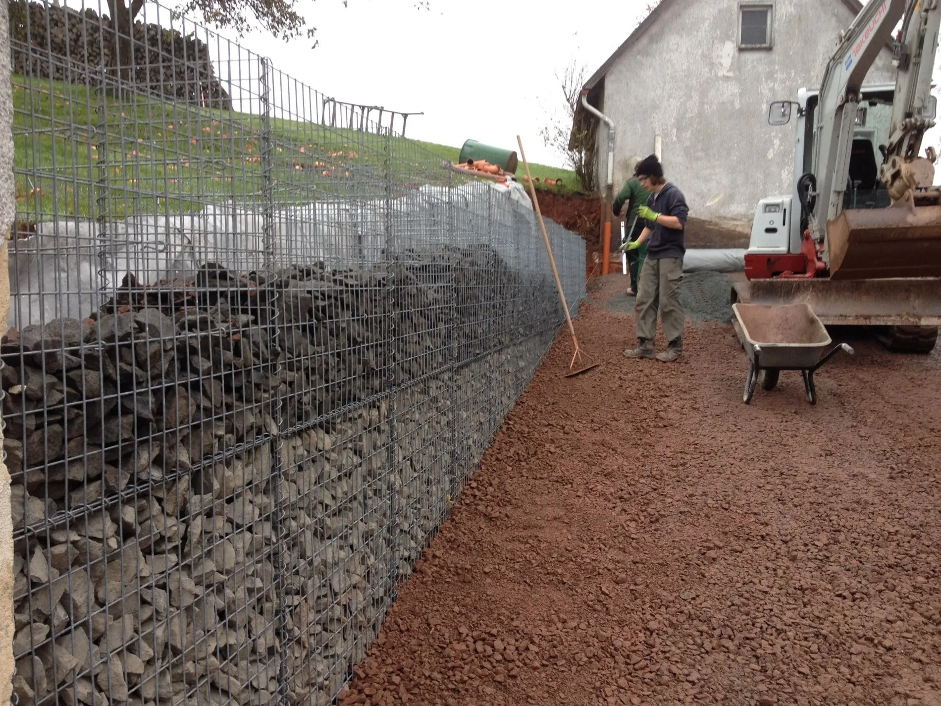 Weiteres, Bild 4
