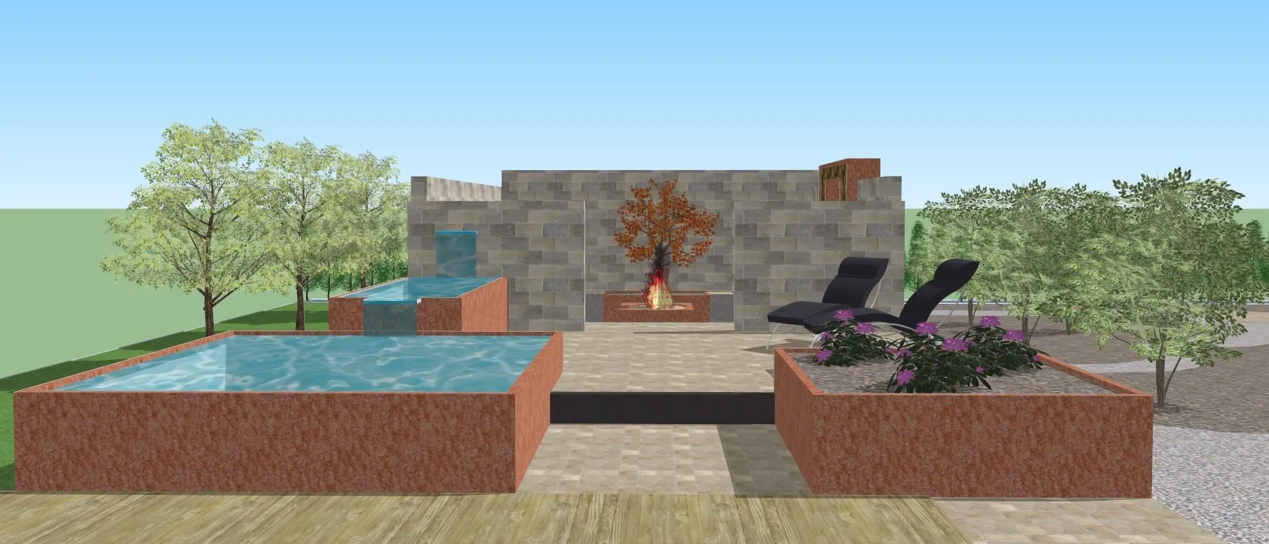 Planung, Bild 10
