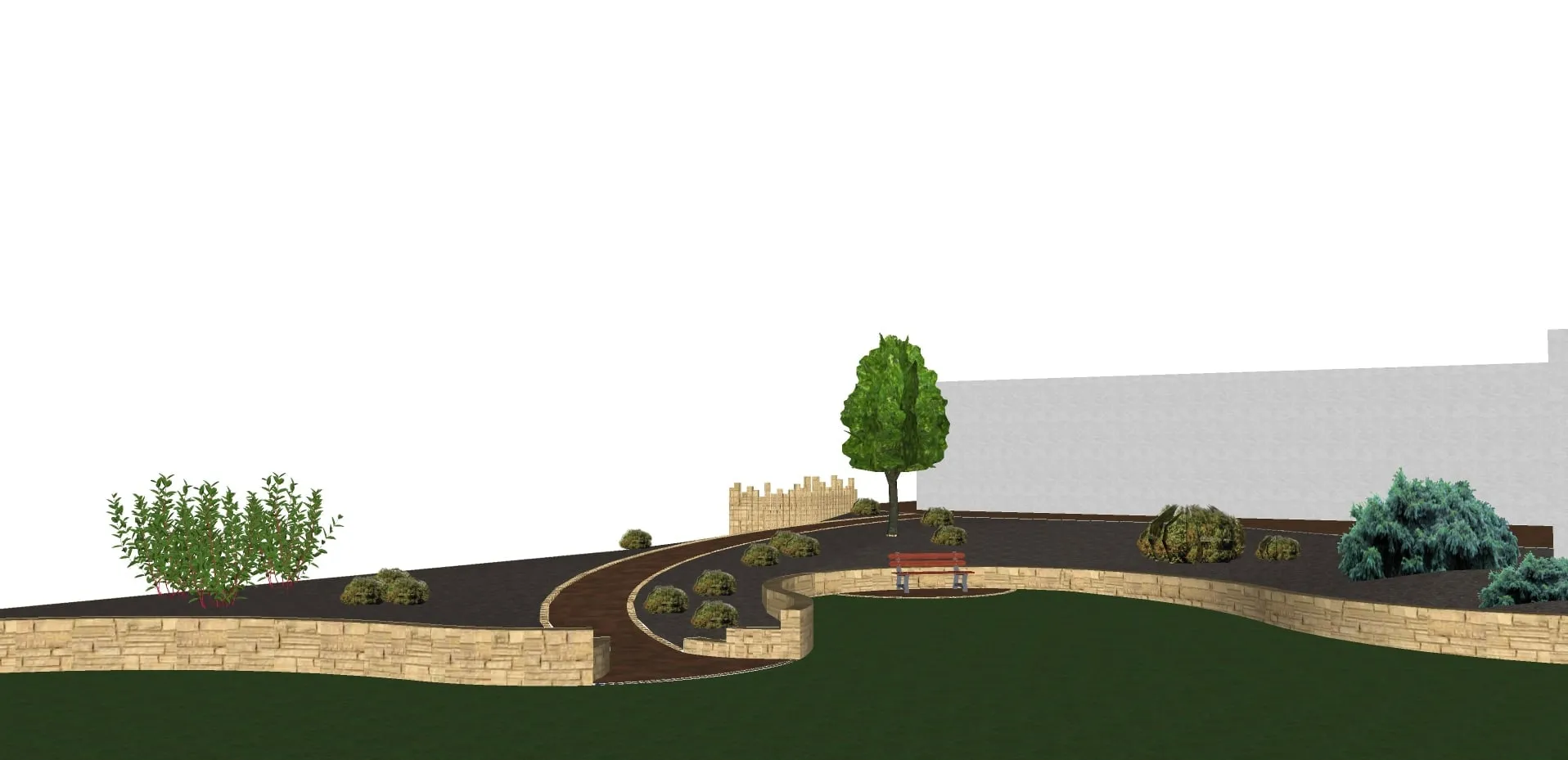 Planung, Bild 11
