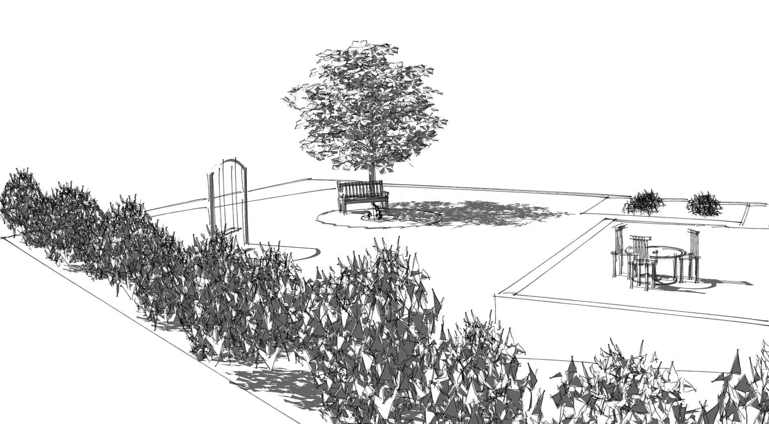Planung, Bild 13