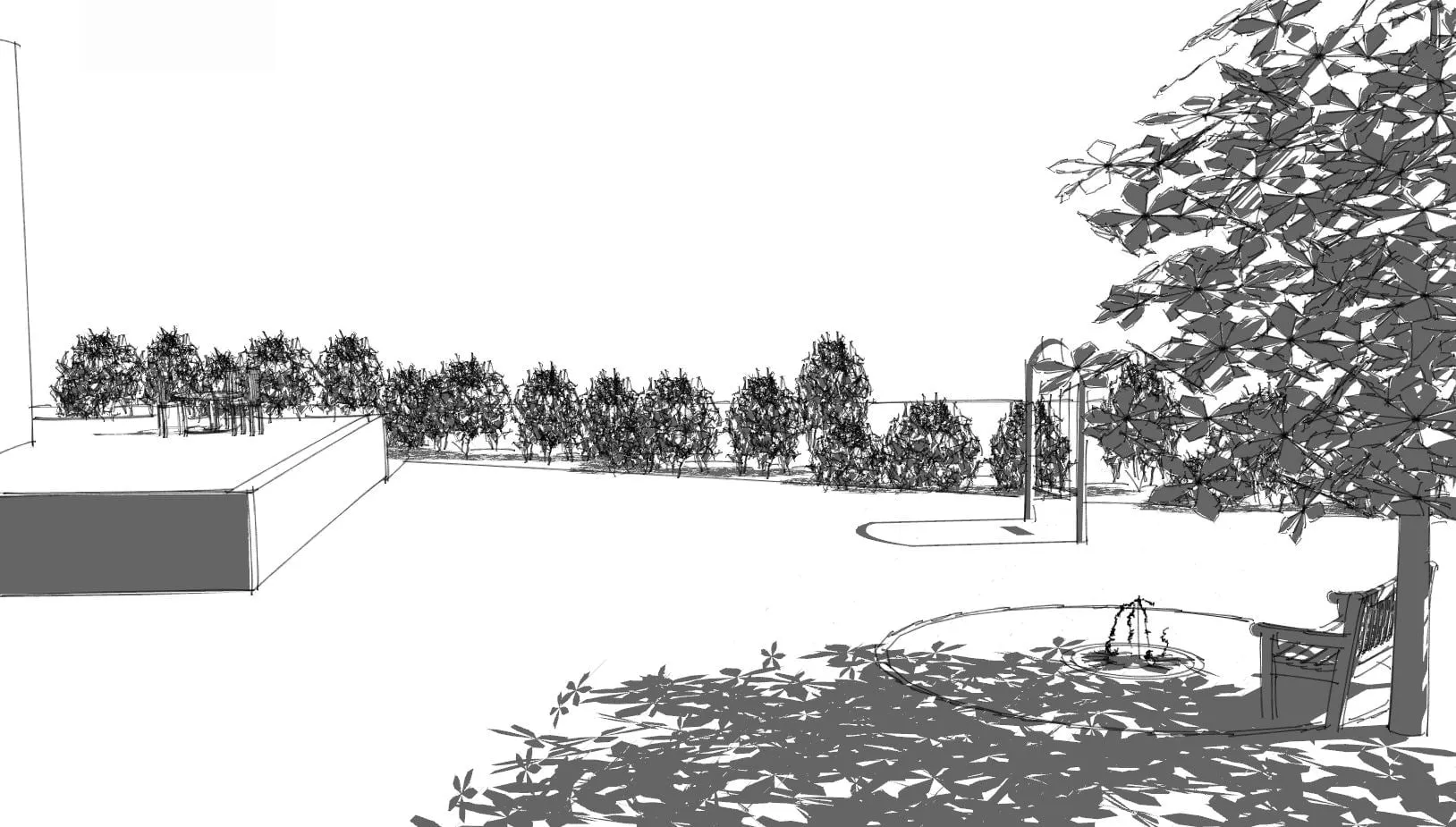 Planung, Bild 14