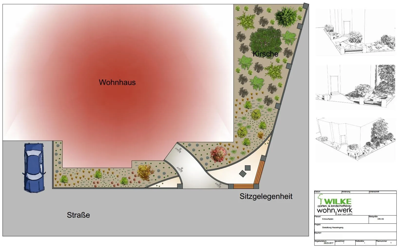 Planung, Bild 8
