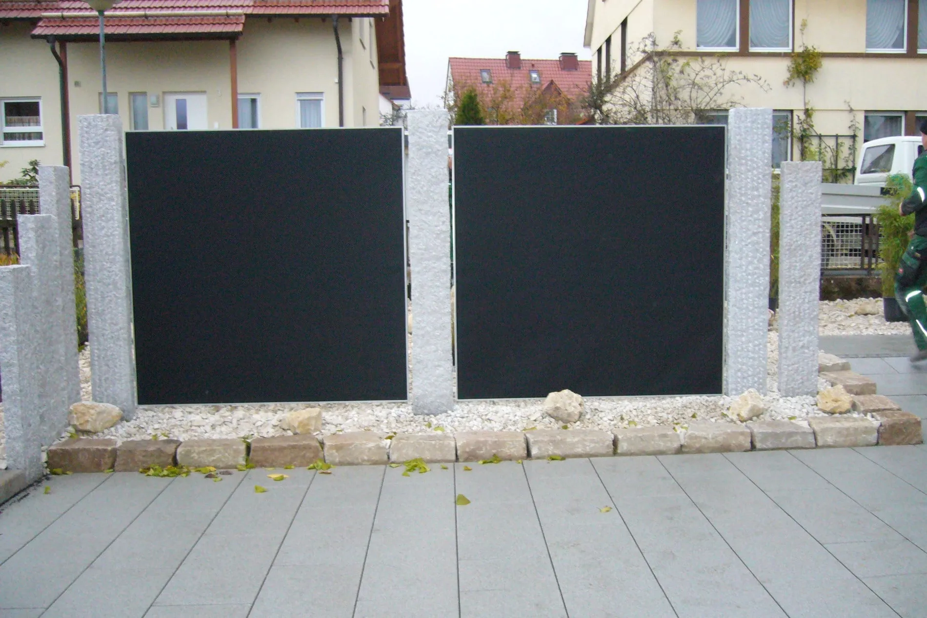 Weiteres, Bild 6