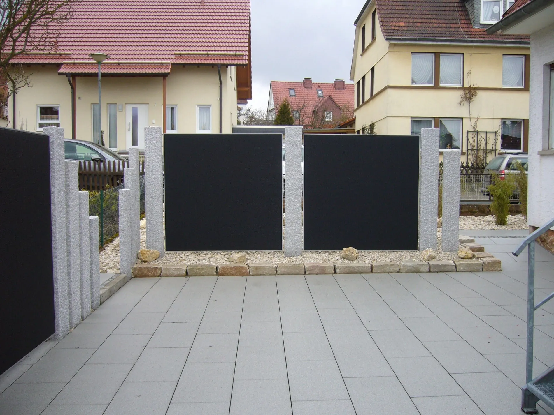 Weiteres, Bild 8