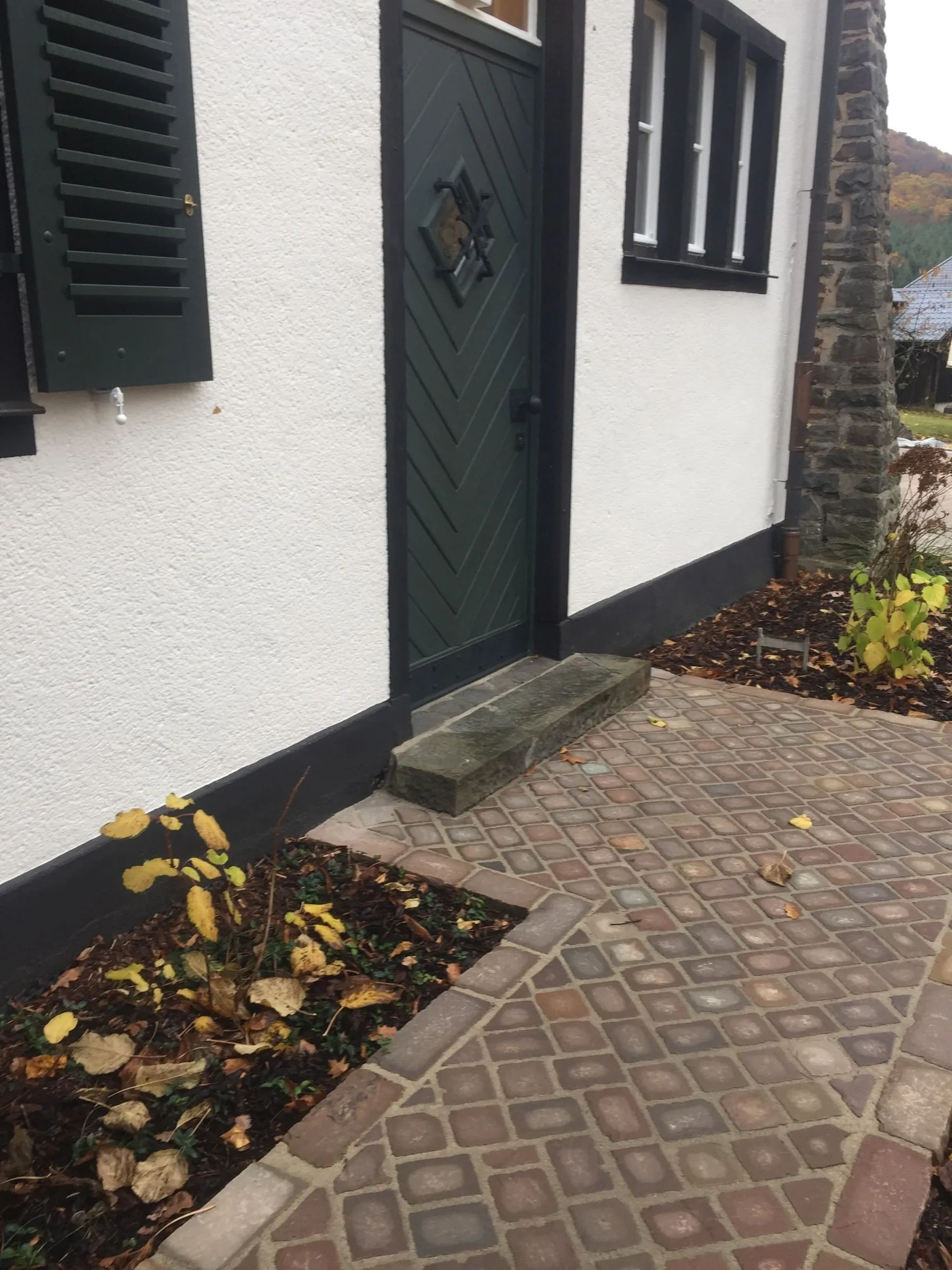 Stein, Bild 38