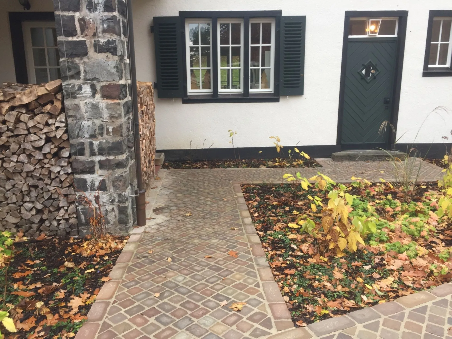 Stein, Bild 39