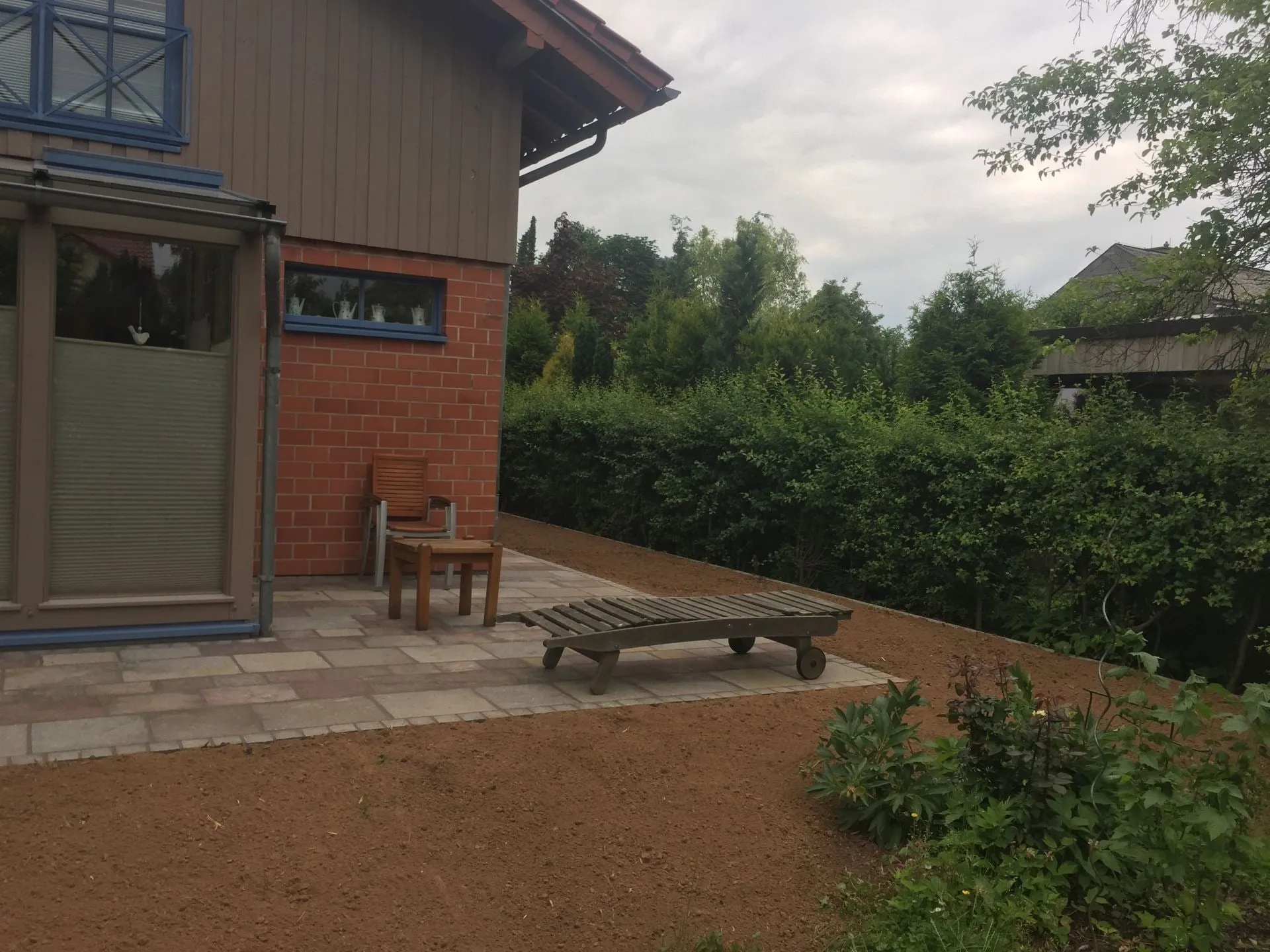 Stein, Bild 44
