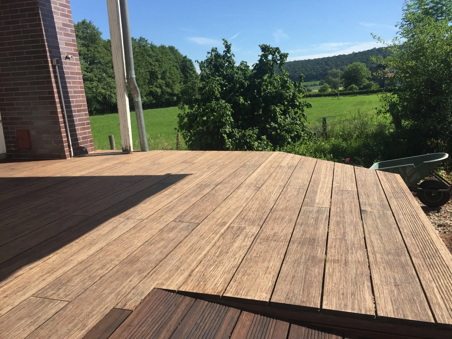 Weiteres, Bild 9