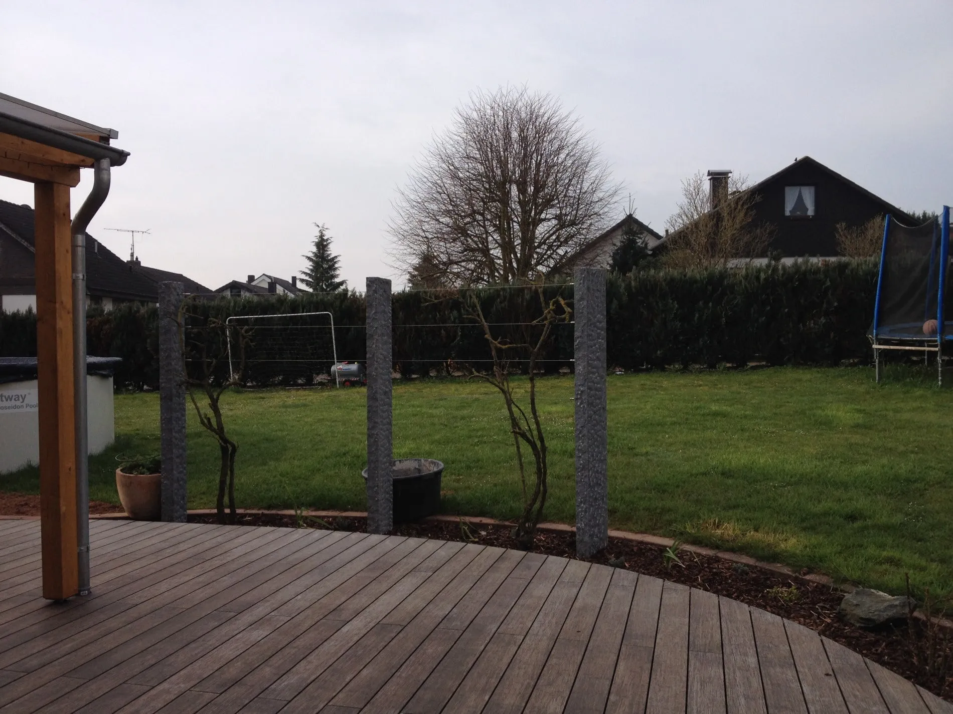 Weiteres, Bild 12