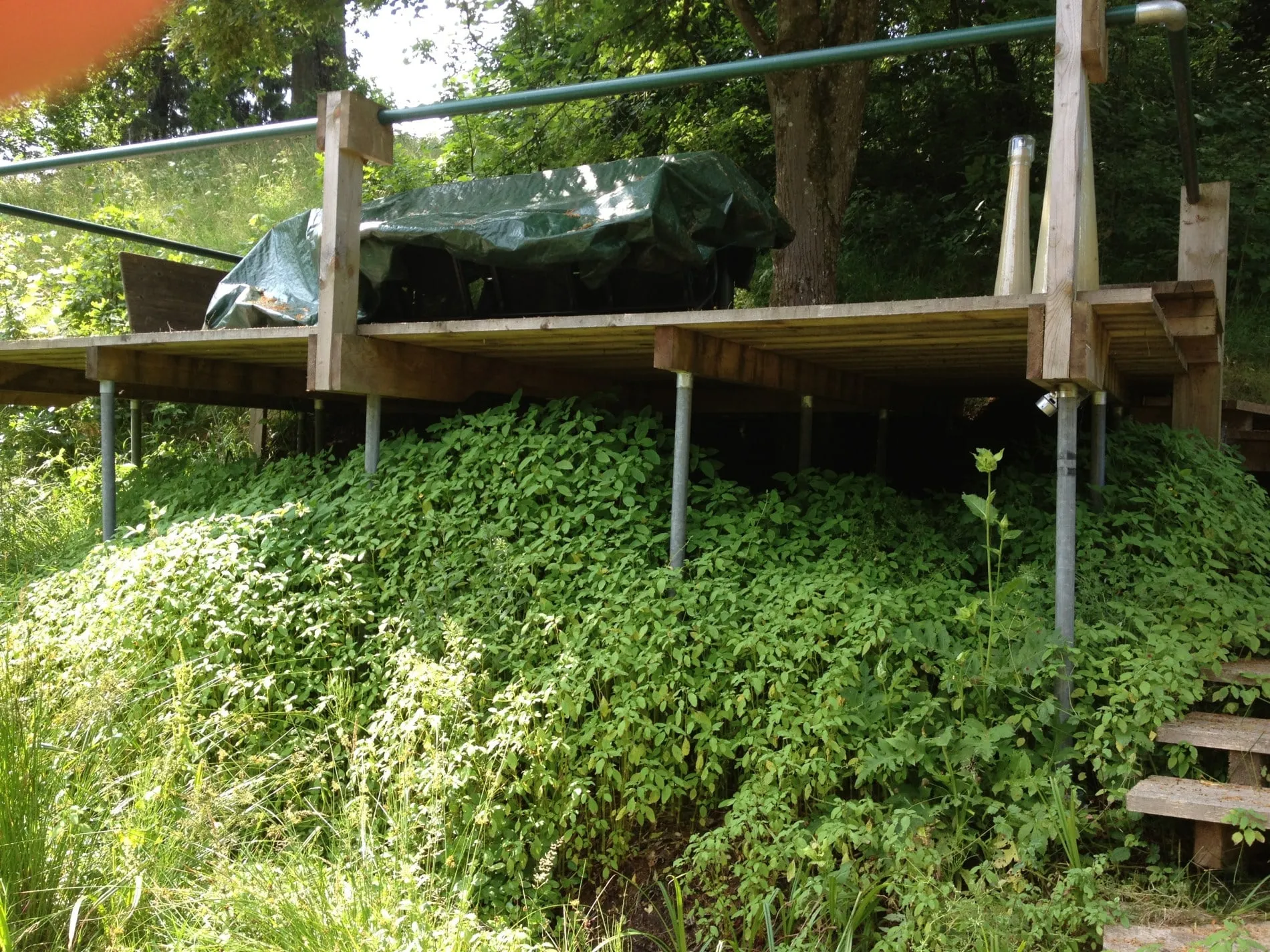 Weiteres, Bild 13