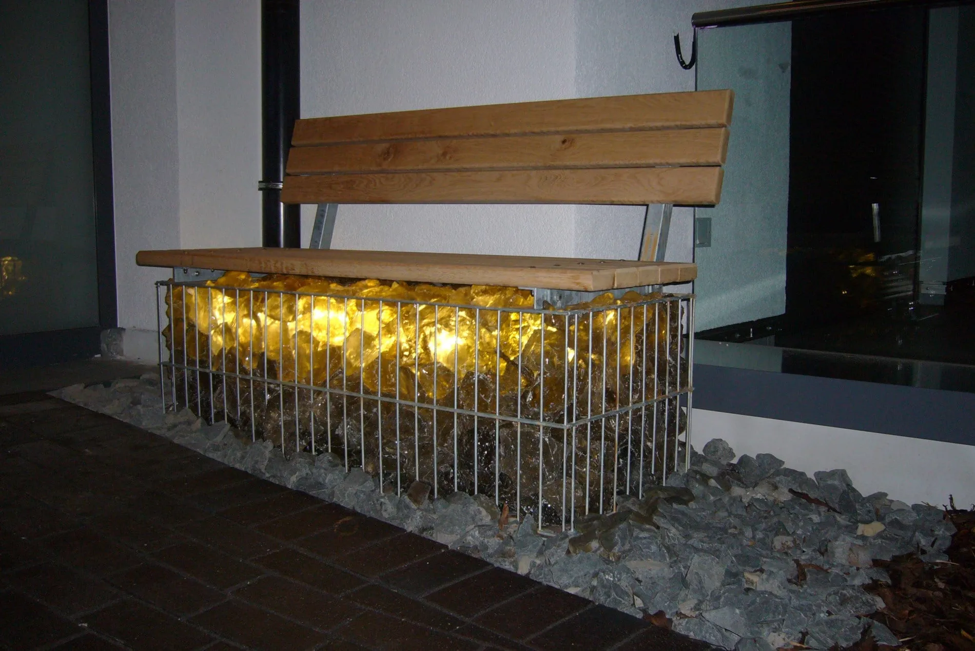 Weiteres, Bild 2