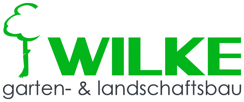 Wilke Garten- & Landschaftsbau