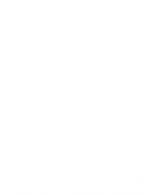 Ihr Experte für Garten & Landschaft. Mitglied im Verband Garten-, Landschafts- und Sportplatzbau.