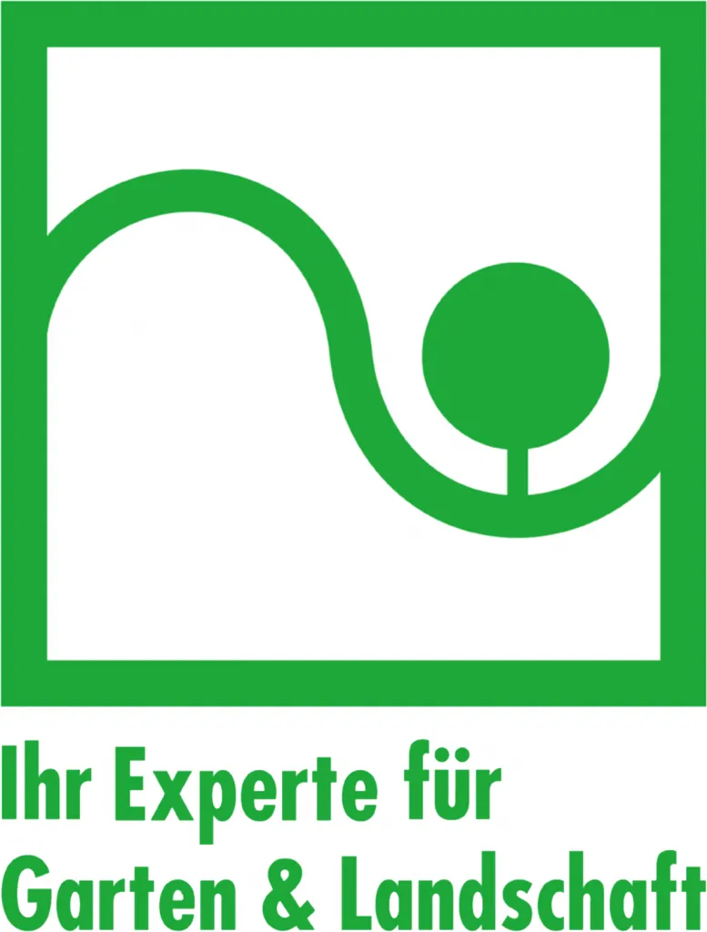 Mitglied im Verband Garten-, Landschafts- und Sportplatzbau. Ihr Experte für Garten & Landschaft.