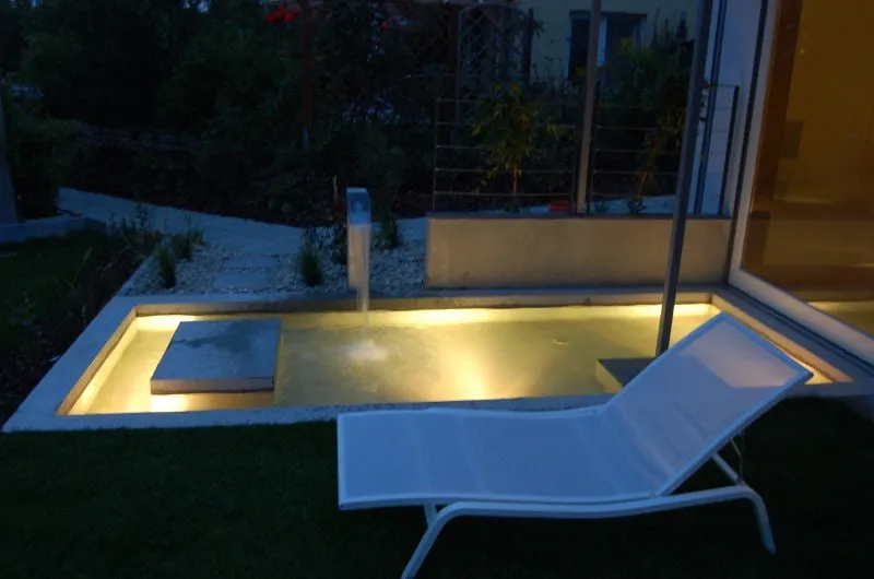 Wasser, Bild 5