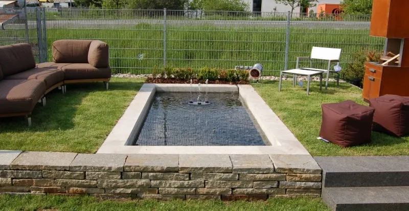 Wasser, Bild 6