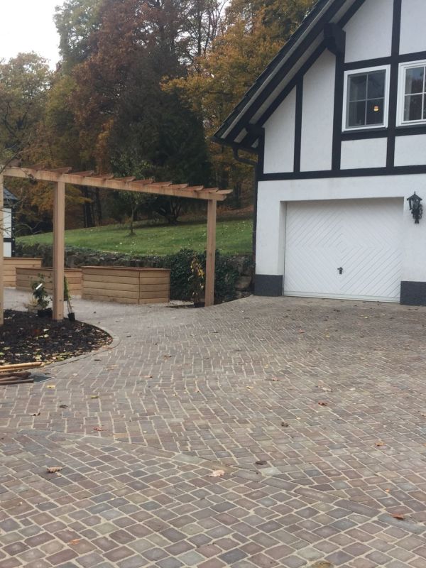 Stein_im_Garten39.jpg