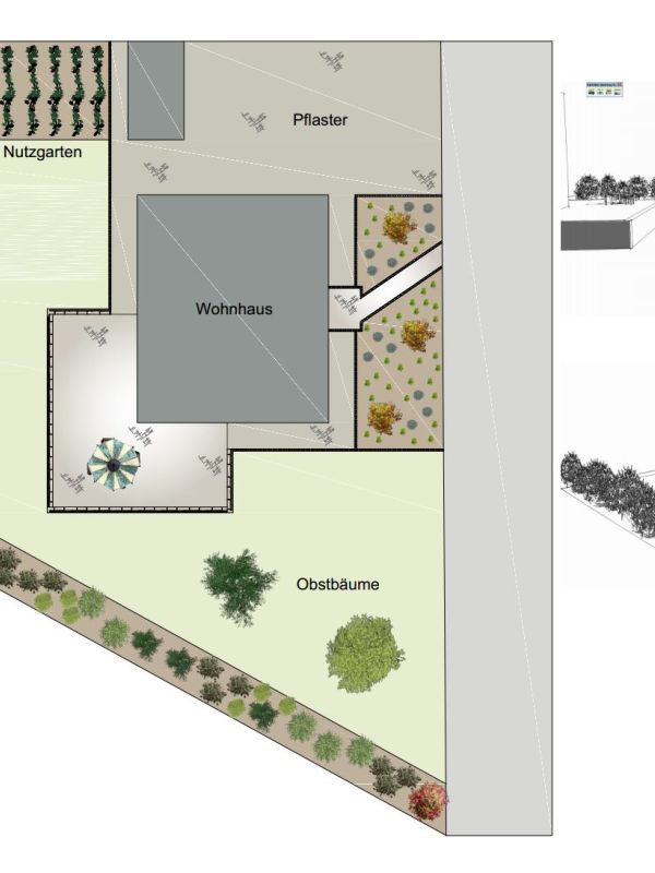 Planung6.JPG