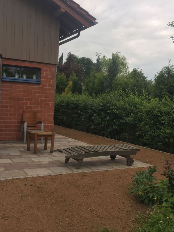 Stein_im_Garten43.jpg