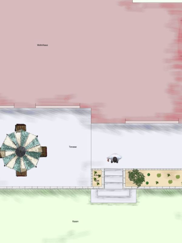 Planung1.JPG