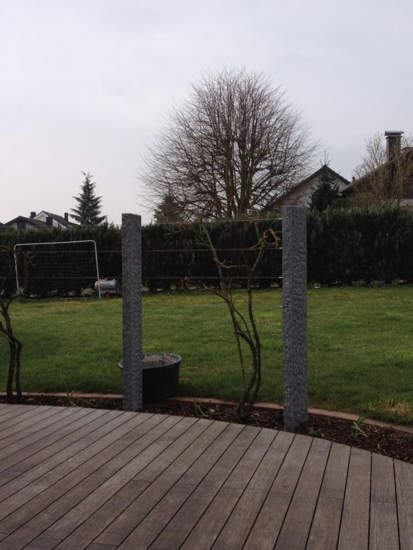 Terrasse4.JPG
