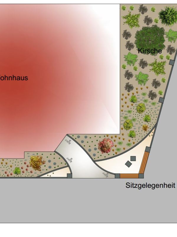 Planung8.JPG