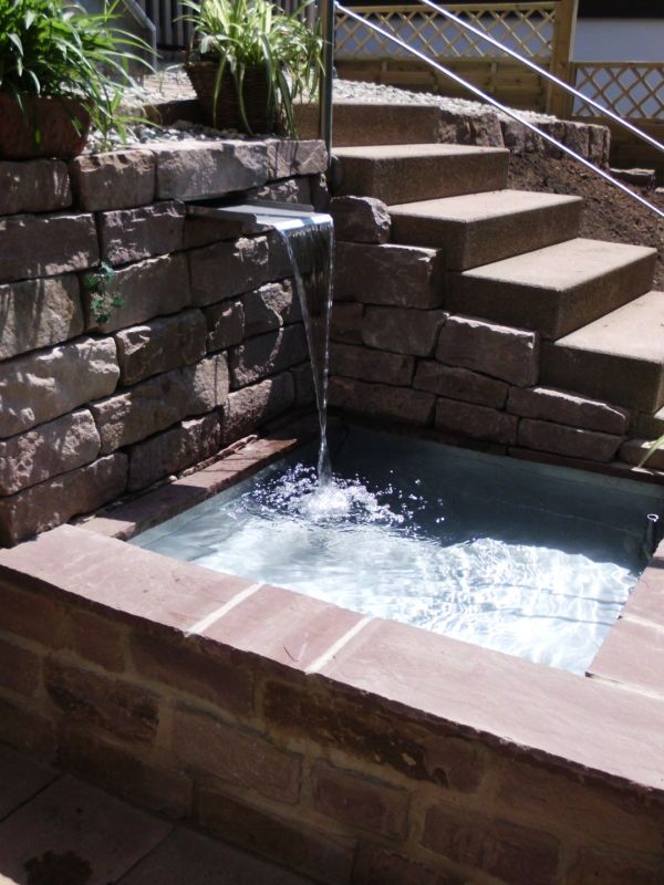 wasser2.jpg