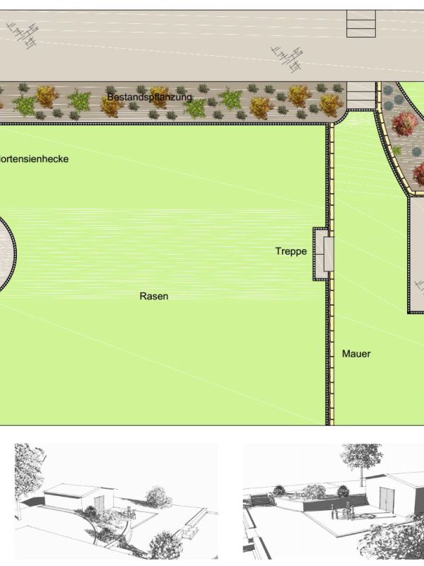 Planung3.JPG