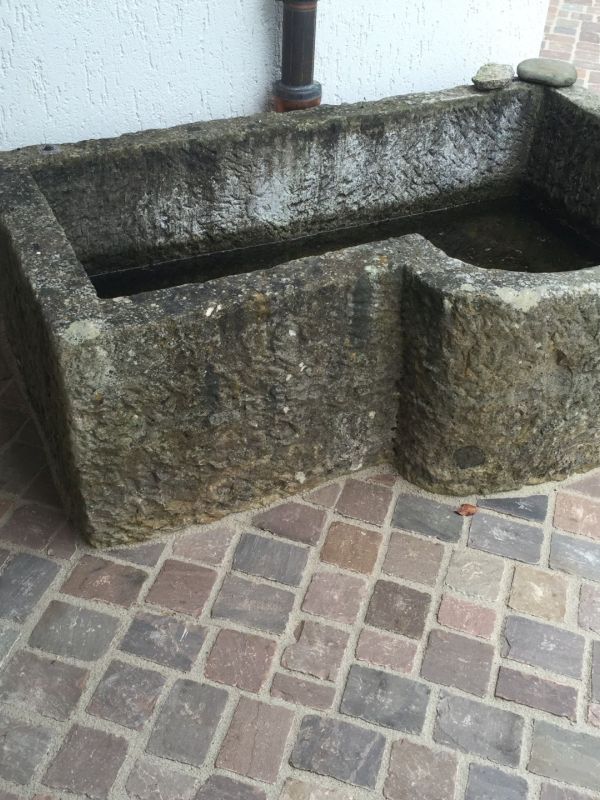 Stein_im_Garten31.jpg