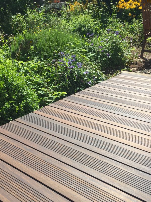 Terrasse2.JPG