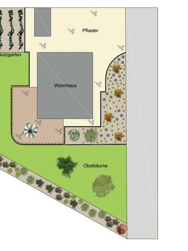 Planung7.JPG