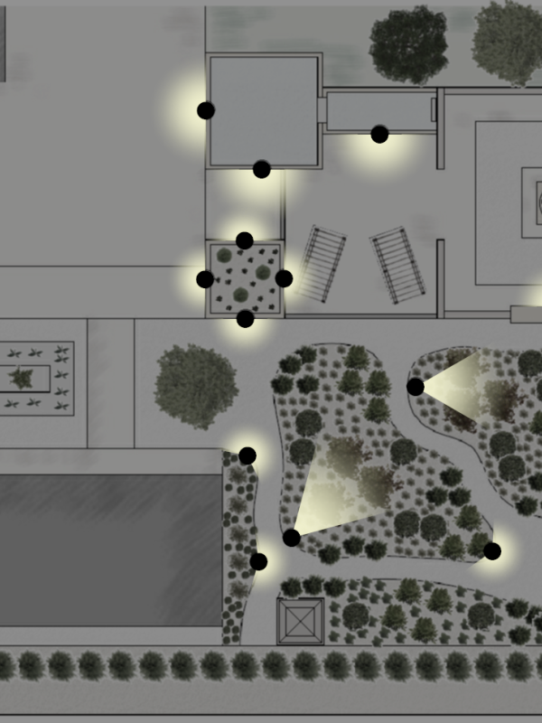 Planung9.png