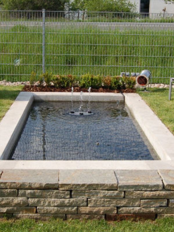 wasser6.jpg