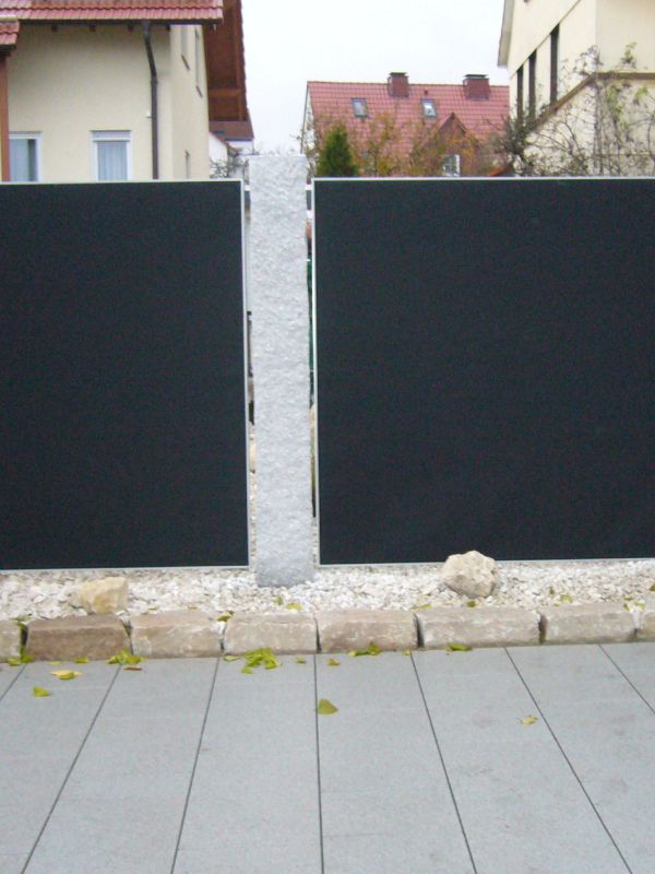Sichtschutz1.jpg