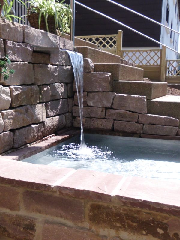 wasser4.jpg