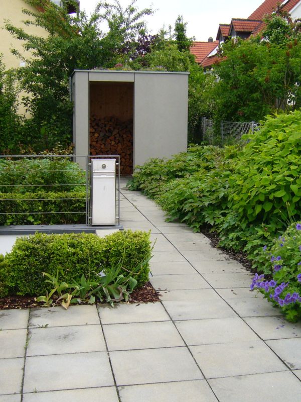 Bepflanzung17.jpg