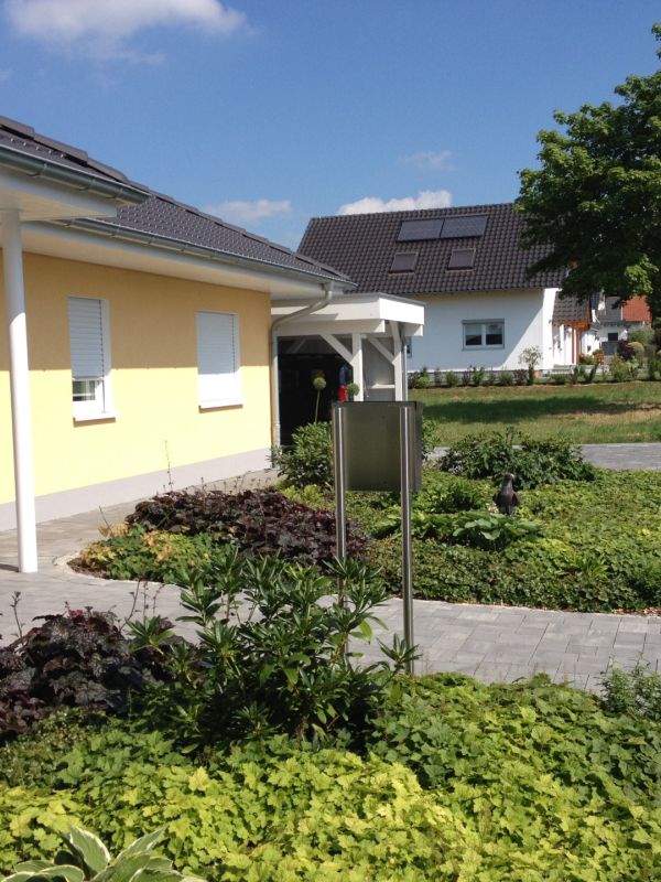 Bepflanzung3.jpg