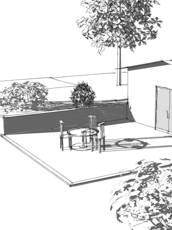 Planung16.JPG