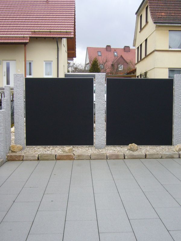 Sichtschutz4.JPG