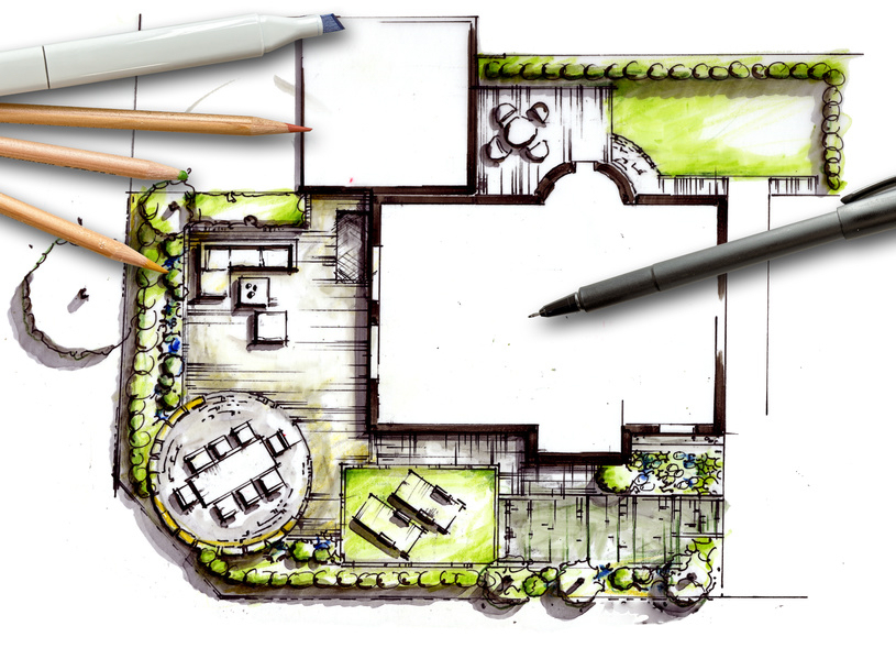 planung.jpg